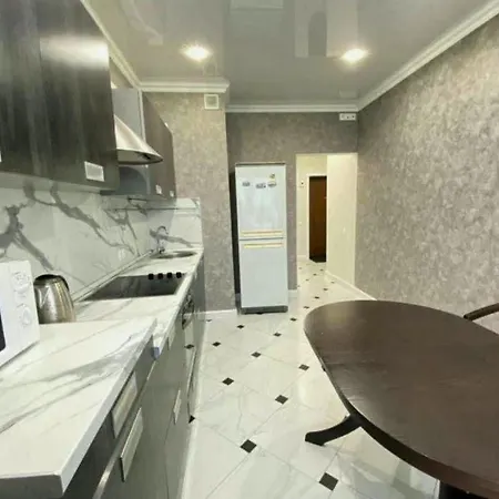 Apartments In Sunny Turkey Only For Guests From Russia! Апартаменты Стамбул